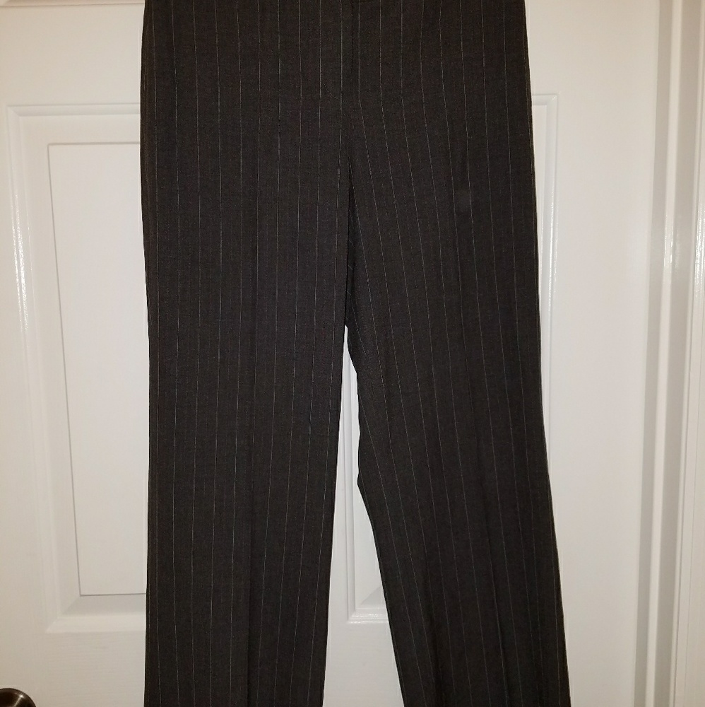 Ann Taylor Loft pants